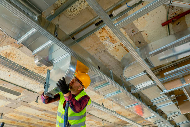 Best Furnace Repair Near Me  in Orange Park, FL