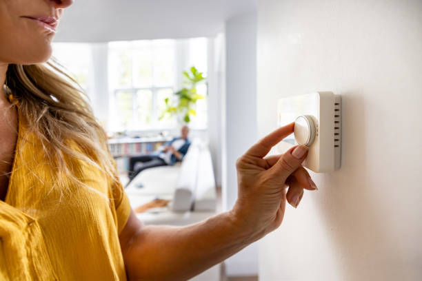 Best Heating Repair Services  in Orange Park, FL