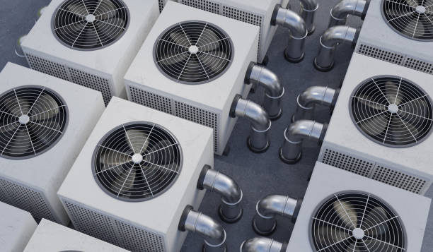 Best HVAC Replacement Cost  in Orange Park, FL